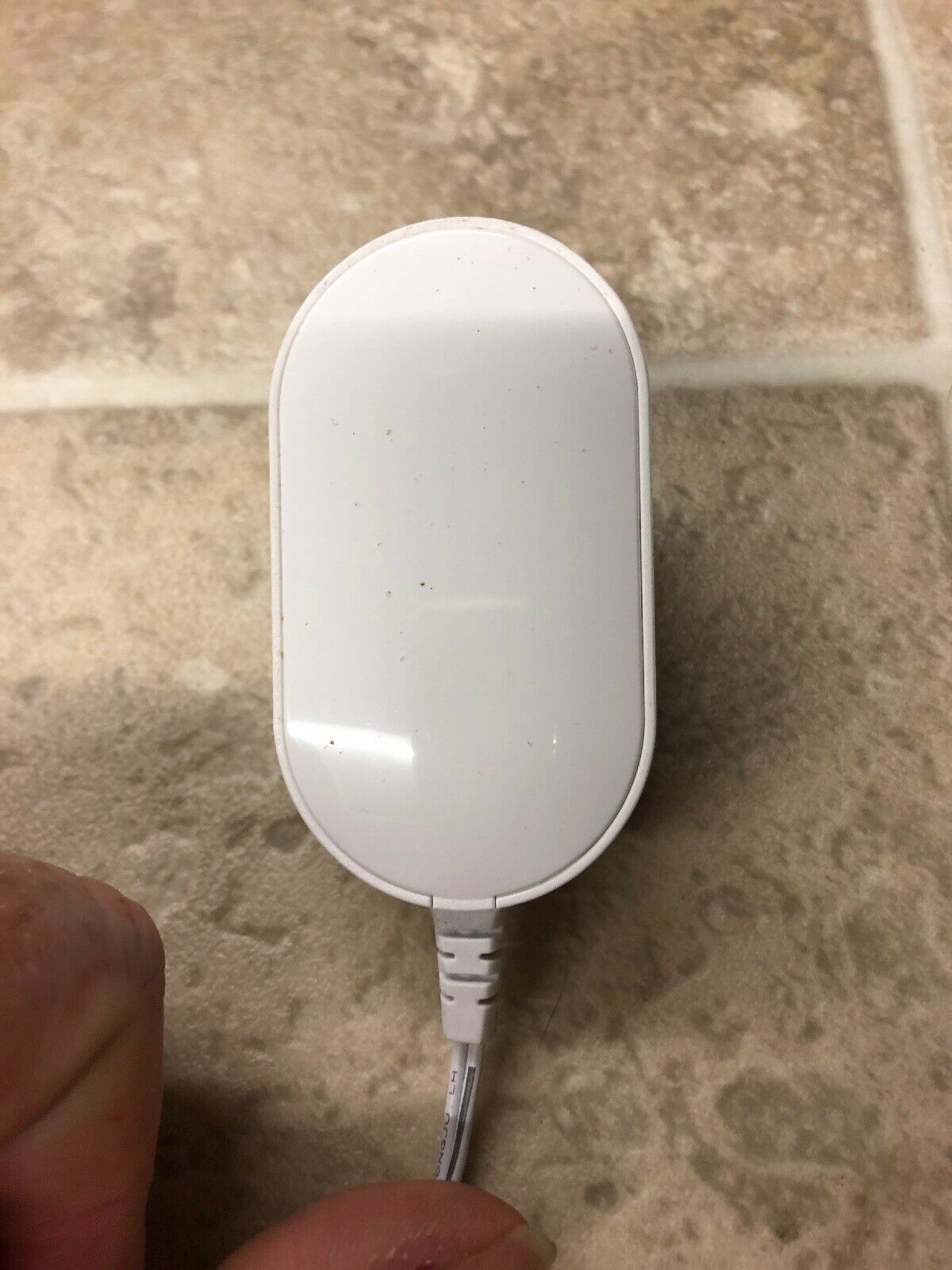 *Brand NEW* SIMSUKIAN 12V 1A AC DC Adapter SK02T-1200100U POWER SUPPLY *Brand NEW* SIMSUKIAN 12V 1A AC DC Adapter SK02T-1200100U POWER SUPPLY